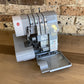 Second Hand Singer Heavy Duty Overlocker (14HD854)