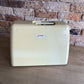 (Ready) Second Hand JANOME Sewist 525S Mechanical Sewing Machine
