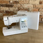 Ex-Demo Model Brother A150 Computerised Sewing Machine