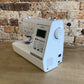 Ex-Demo Model Brother A150 Computerised Sewing Machine
