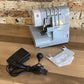 Second Hand Singer Heavy Duty Overlocker (14HD854)