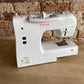 Second Hand SINGER Tradition 2250 Mechanical Sewing Machine