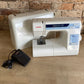 Second Hand JANOME MyExcel 18W Mechanical Sewing Machine