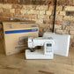 Ex-Demo Model Brother A150 Computerised Sewing Machine