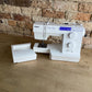 Ex-Display Model PFAFF Hobby 1142 Mechanical Sewing Machine