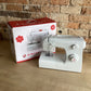 Second Hand SINGER Tradition 2250 Mechanical Sewing Machine