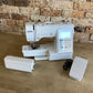 Ex-Demo Model Brother A150 Computerised Sewing Machine