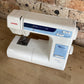 Second Hand JANOME MyExcel 18W Mechanical Sewing Machine