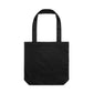 AS Colour Basic Tote Bag