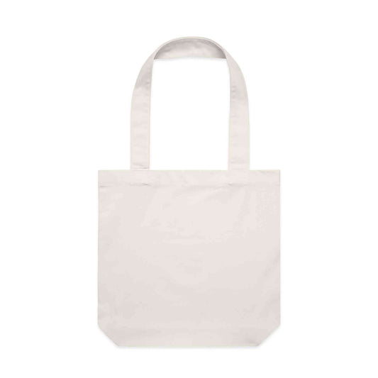 AS Colour Basic Tote Bag