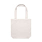 AS Colour Basic Tote Bag