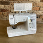 Ex-Demo Model Brother A150 Computerised Sewing Machine