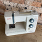 (Ready) Second Hand JANOME Sewist 525S Mechanical Sewing Machine