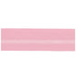 Poly/Cotton Bias Binding (sold per m)