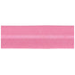 Poly/Cotton Bias Binding (sold per m)