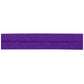 Poly/Cotton Bias Binding (sold per m)