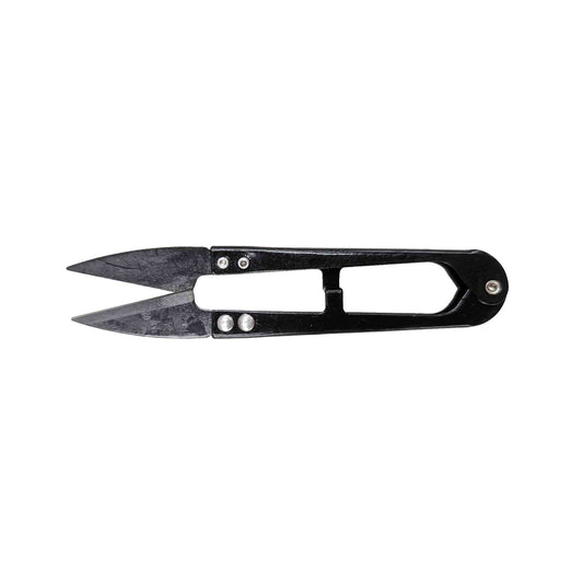 Metal Thread Snips