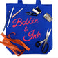 Bobbin and Ink Beginners Sewing Kit