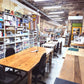 *POSTPONED* Sydney Craft Week: Textile Trivia! With Bobbin and Ink