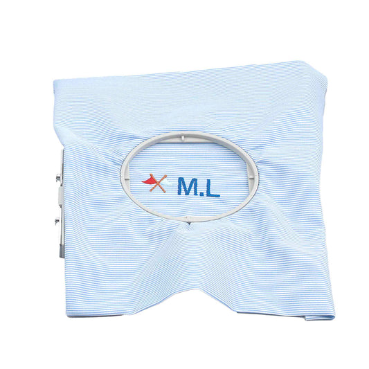 Brother Embroidery Frames / Hoops (Various Styles and Sizes)