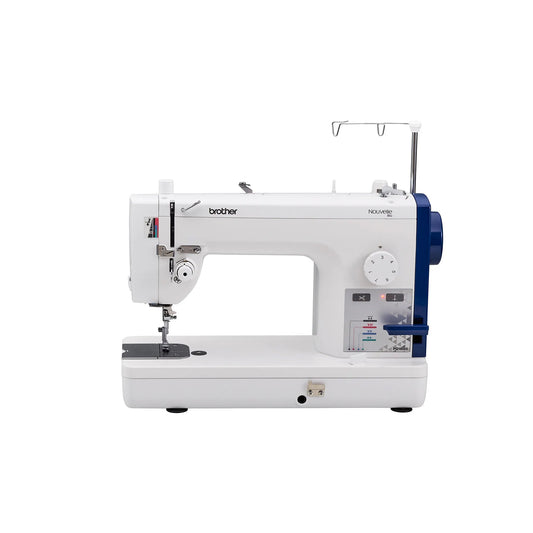 Brother PQ1600S Sewing and Quilting Machine