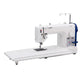 Brother PQ1600S Sewing and Quilting Machine