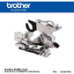 Brother Machine Presser Feet