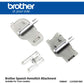 Brother Machine Presser Feet