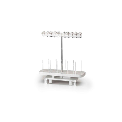 Thread Stand