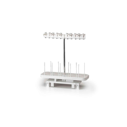 Thread Stand