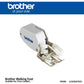 Brother Machine Presser Feet