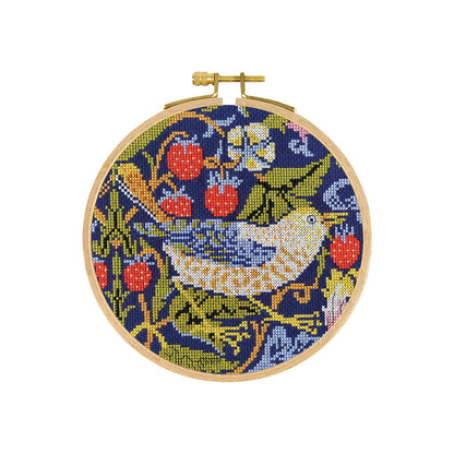 DMC Masters Collection Cross Stitch Kits (Various Types)