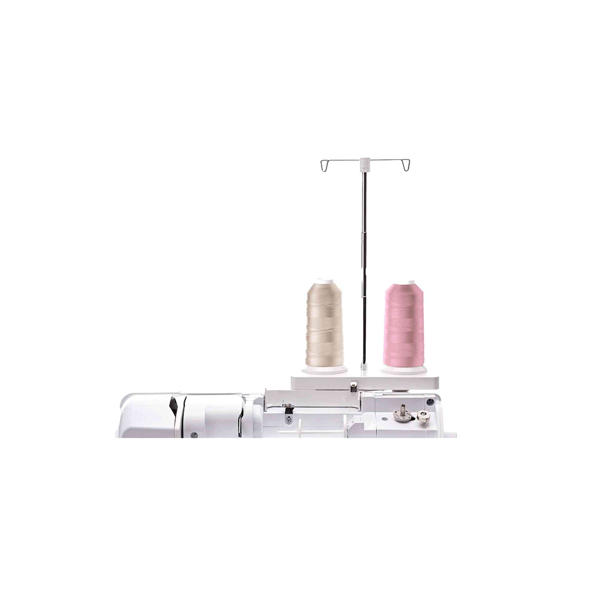 Thread Guid Thread Stand Thread Stand – Bobbin and Ink