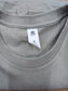 AS Colour Block Tee