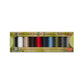 Gutermann Sew All Thread 10 pack recyced thread in mending colours on white background