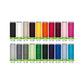 Gutermann Sew All Thread 20 pack recyced thread on white background