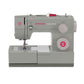 Singer Heavy Duty 4452 Mechanical Sewing Machine