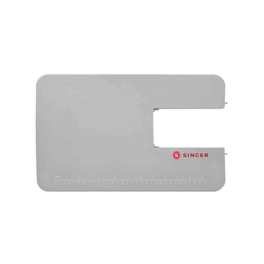 Singer Heavy Duty Extension Tables (Various Types)