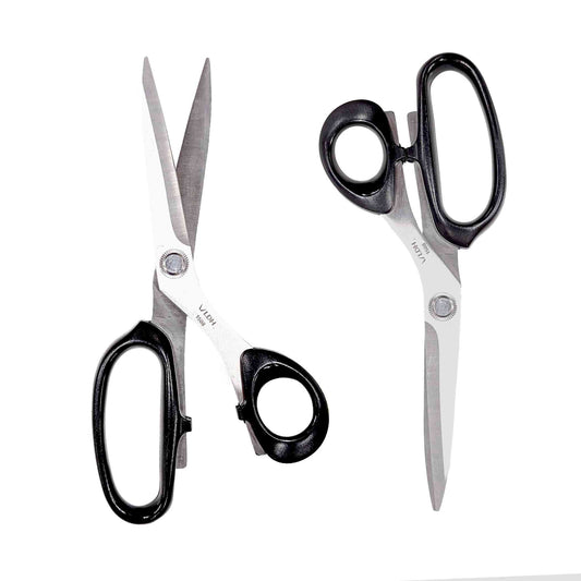 Tailor Scissors