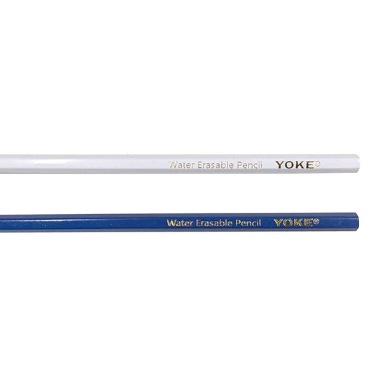 Yoke Water Erasable Pencil