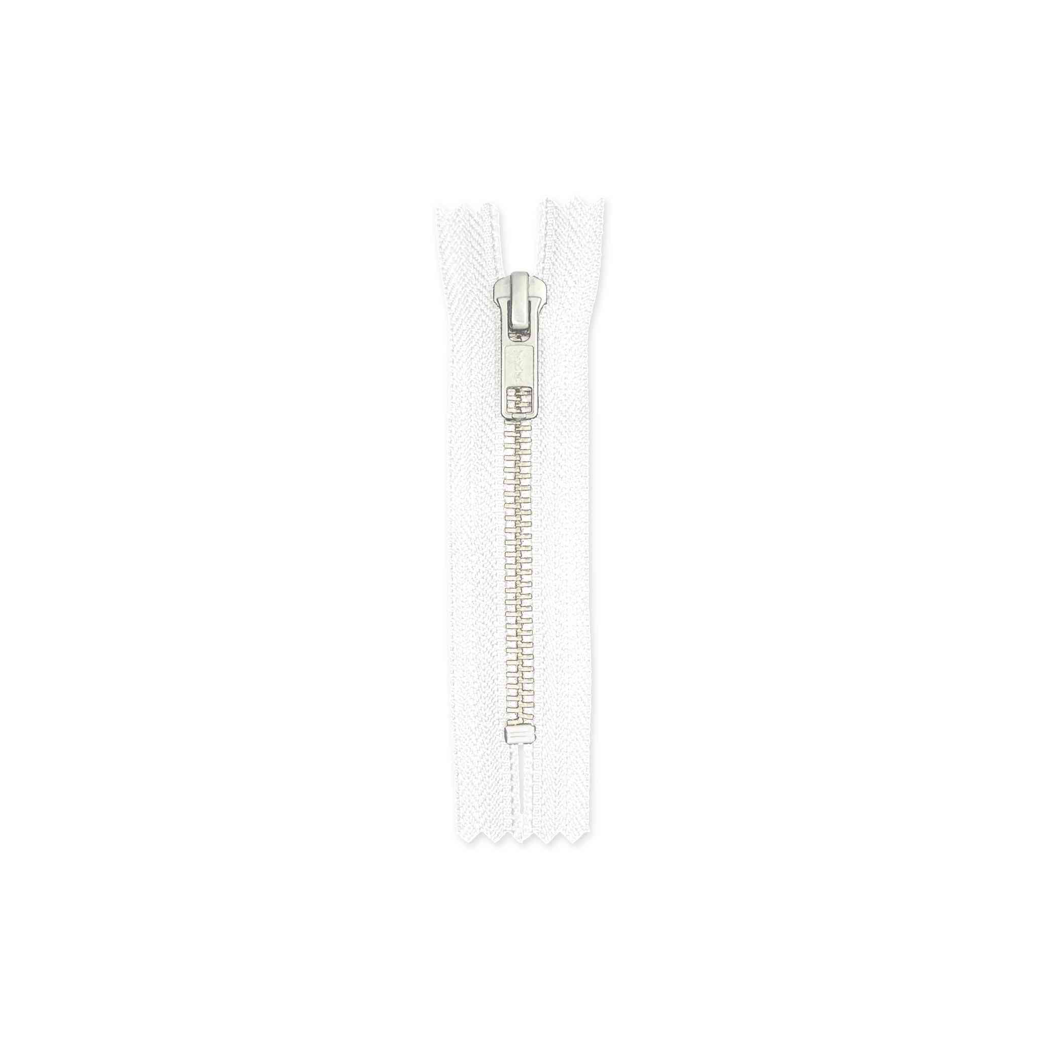 ykk-white-with-nickel-silver-