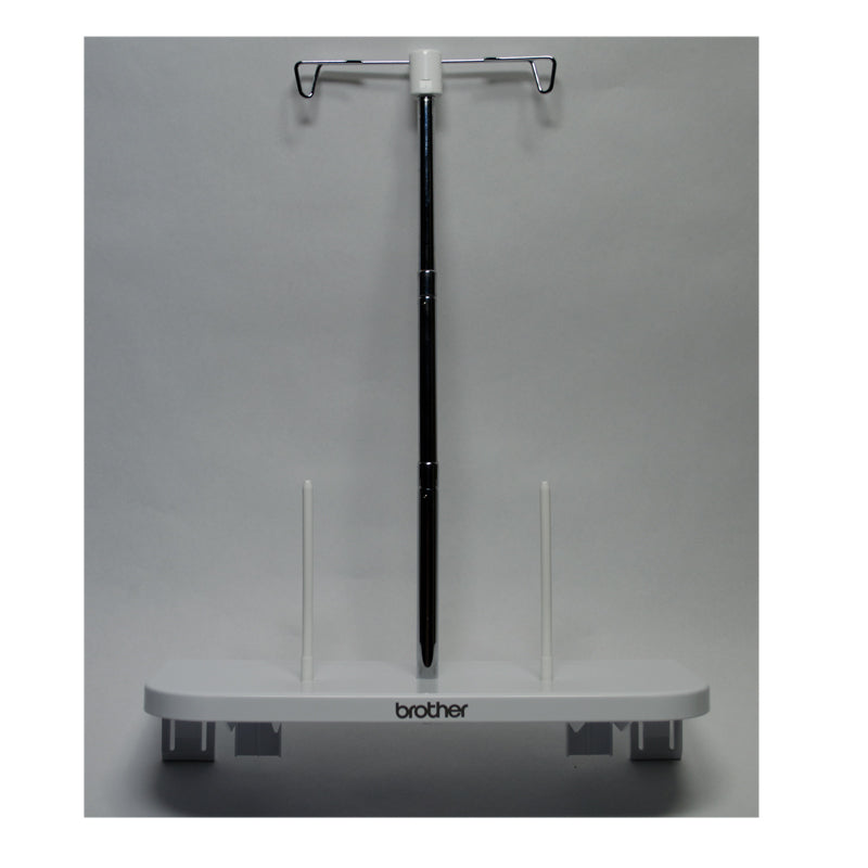 Thread Stand