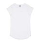 AS Colour Mali Tee