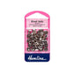 Hemline Rivet Kit 7mm