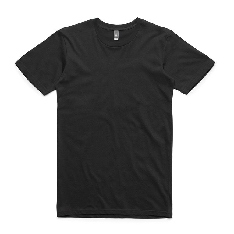 Best quality blank t shirts shop