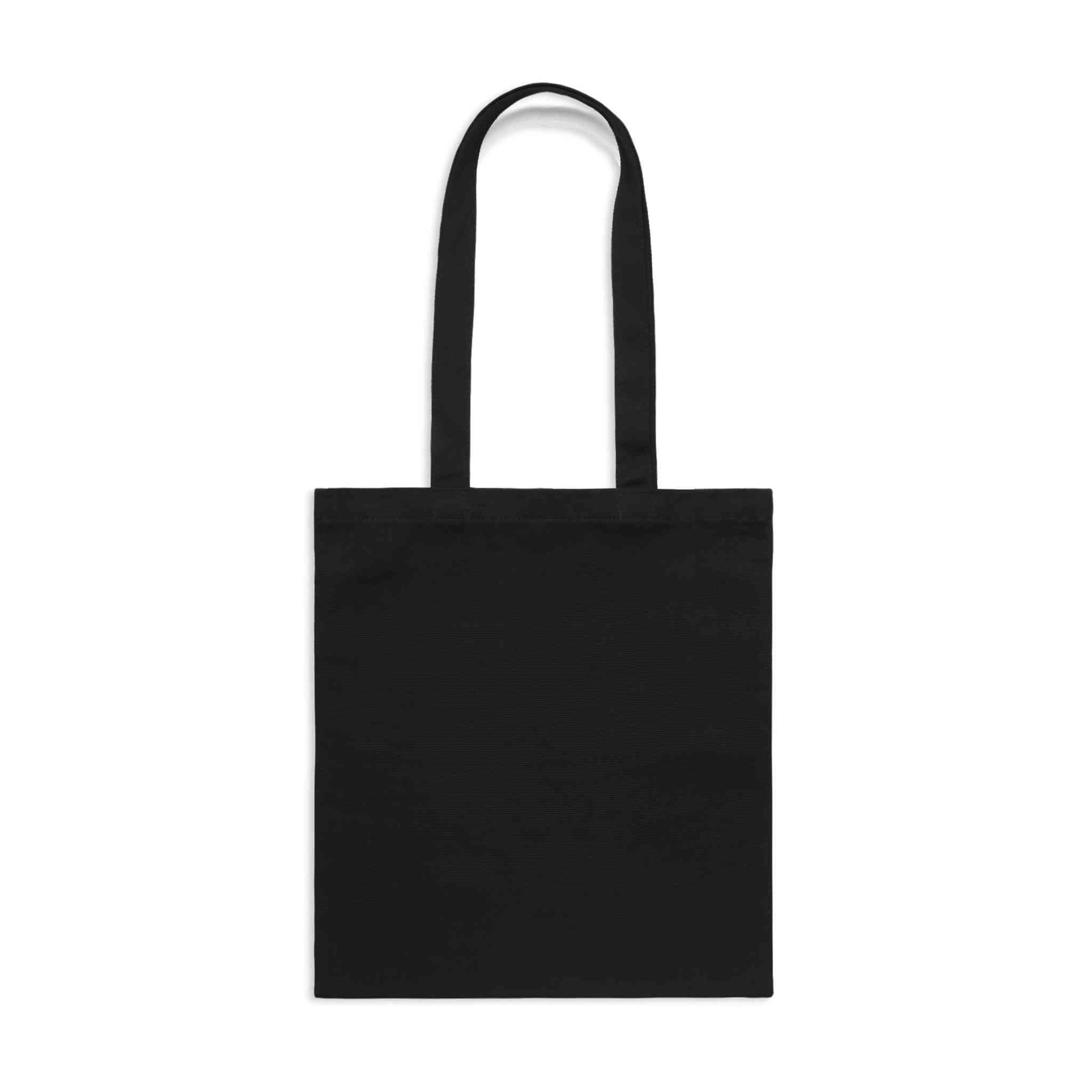 AS Colour Parcel Tote Bag Bobbin and Ink