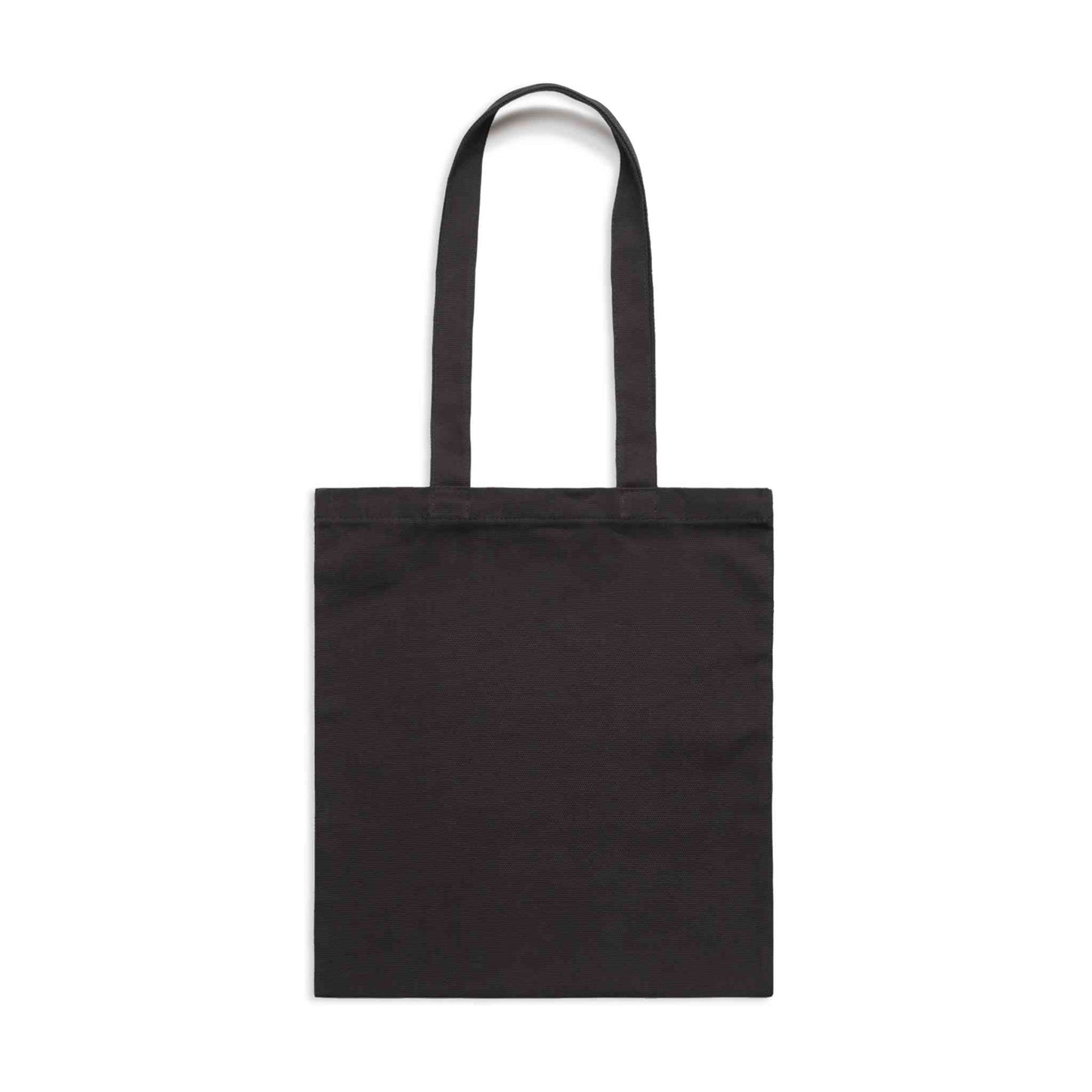 AS Colour Parcel Tote Bag