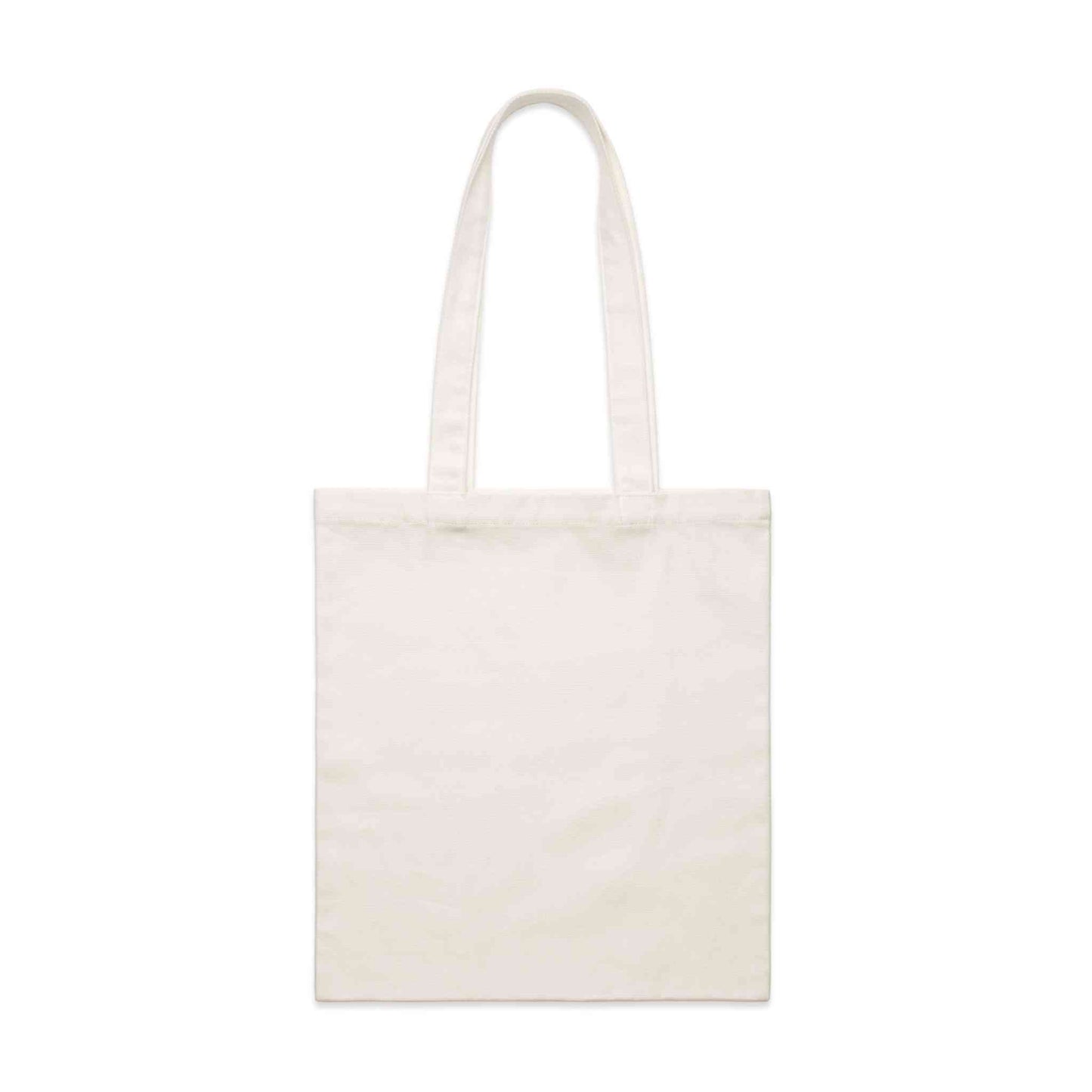 AS Colour Parcel Tote Bag