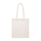 AS Colour Parcel Tote Bag