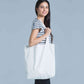 AS Colour Carrie Tote Bag